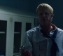 3x05_2126.jpg