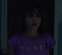 3x05_2127.jpg