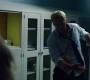 3x05_2128.jpg