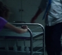 3x05_2129.jpg