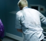 3x05_2130.jpg