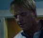 3x05_2131.jpg