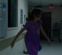 3x05_2133.jpg