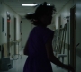 3x05_2135.jpg