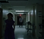 3x05_2138.jpg