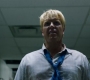 3x05_2139.jpg