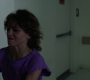 3x05_2141.jpg