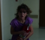 3x05_2142.jpg
