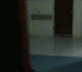 3x05_2143.jpg
