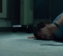 3x05_2144.jpg