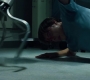 3x05_2146.jpg