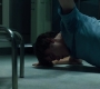 3x05_2147.jpg