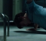 3x05_2148.jpg