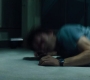 3x05_2150.jpg