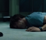 3x05_2151.jpg