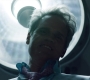 3x05_2152.jpg