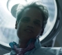 3x05_2153.jpg