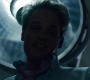 3x05_2154.jpg