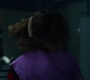 3x05_2155.jpg