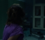 3x05_2156.jpg