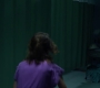 3x05_2157.jpg