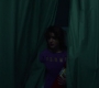3x05_2158.jpg