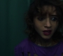 3x05_2159.jpg
