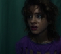 Filename=3x05_2161.jpg
Filesize=65KiB
Dimensions=1920x960
Date added=Sep 29, 2021 3x05_2161.jpg