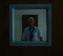 Filename=3x05_2162.jpg
Filesize=65KiB
Dimensions=1920x960
Date added=Sep 29, 2021 3x05_2162.jpg