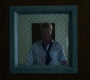 Filename=3x05_2163.jpg
Filesize=76KiB
Dimensions=1920x960
Date added=Sep 29, 2021 3x05_2163.jpg