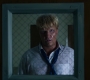 Filename=3x05_2164.jpg
Filesize=96KiB
Dimensions=1920x960
Date added=Sep 29, 2021 3x05_2164.jpg