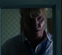 Filename=3x05_2165.jpg
Filesize=90KiB
Dimensions=1920x960
Date added=Sep 29, 2021 3x05_2165.jpg