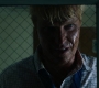 Filename=3x05_2167.jpg
Filesize=117KiB
Dimensions=1920x960
Date added=Sep 29, 2021 3x05_2167.jpg