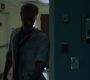 Filename=3x05_2175.jpg
Filesize=90KiB
Dimensions=1920x960
Date added=Sep 29, 2021 3x05_2175.jpg