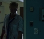 Filename=3x05_2176.jpg
Filesize=95KiB
Dimensions=1920x960
Date added=Sep 29, 2021 3x05_2176.jpg