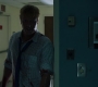 Filename=3x05_2177.jpg
Filesize=102KiB
Dimensions=1920x960
Date added=Sep 29, 2021 3x05_2177.jpg