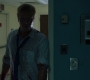 Filename=3x05_2178.jpg
Filesize=101KiB
Dimensions=1920x960
Date added=Sep 29, 2021 3x05_2178.jpg
