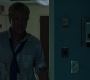 Filename=3x05_2179.jpg
Filesize=89KiB
Dimensions=1920x960
Date added=Sep 29, 2021 3x05_2179.jpg