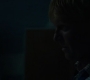 Filename=3x05_2180.jpg
Filesize=41KiB
Dimensions=1920x960
Date added=Sep 29, 2021 3x05_2180.jpg