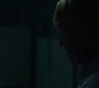 Filename=3x05_2181.jpg
Filesize=42KiB
Dimensions=1920x960
Date added=Sep 29, 2021 3x05_2181.jpg