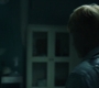 Filename=3x05_2182.jpg
Filesize=64KiB
Dimensions=1920x960
Date added=Sep 29, 2021 3x05_2182.jpg