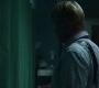 Filename=3x05_2183.jpg
Filesize=71KiB
Dimensions=1920x960
Date added=Sep 29, 2021 3x05_2183.jpg