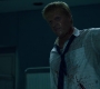 Filename=3x05_2184.jpg
Filesize=120KiB
Dimensions=1920x960
Date added=Sep 29, 2021 3x05_2184.jpg