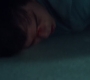 Filename=3x05_2202.jpg
Filesize=42KiB
Dimensions=1920x960
Date added=Sep 29, 2021 3x05_2202.jpg