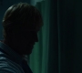 Filename=3x05_2209.jpg
Filesize=63KiB
Dimensions=1920x960
Date added=Sep 29, 2021 3x05_2209.jpg