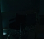 Filename=3x05_2210.jpg
Filesize=47KiB
Dimensions=1920x960
Date added=Sep 29, 2021 3x05_2210.jpg