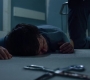Filename=3x05_2214.jpg
Filesize=86KiB
Dimensions=1920x960
Date added=Sep 29, 2021 3x05_2214.jpg