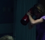 Filename=3x05_2224.jpg
Filesize=60KiB
Dimensions=1920x960
Date added=Sep 29, 2021 3x05_2224.jpg