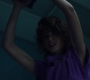 Filename=3x05_2226.jpg
Filesize=50KiB
Dimensions=1920x960
Date added=Sep 29, 2021 3x05_2226.jpg