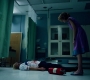 Filename=3x05_2244.jpg
Filesize=145KiB
Dimensions=1920x960
Date added=Sep 29, 2021 3x05_2244.jpg
